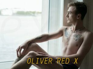 OLIVER_RED_X