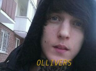 OLLIVER_S