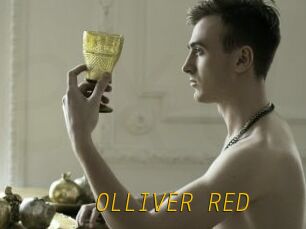 OLLIVER_RED