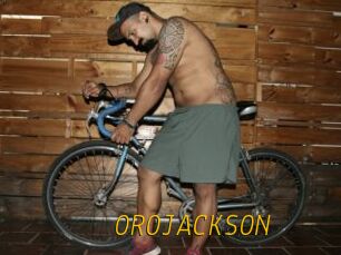 ORO_JACKSON