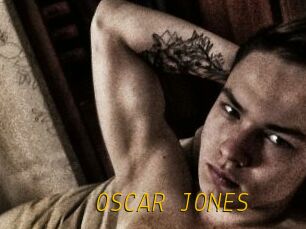 OSCAR_JONES