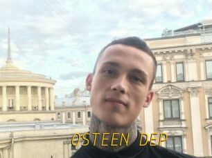 OSTEEN_DEP