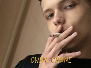 OWEN_CRANE