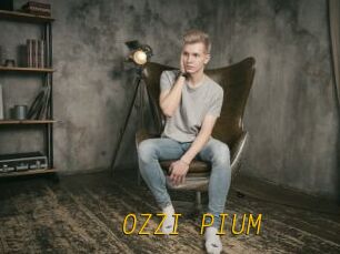OZZI_PIUM