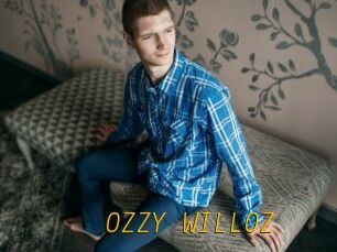 OZZY_WILLOZ