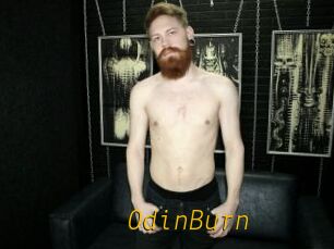 OdinBurn
