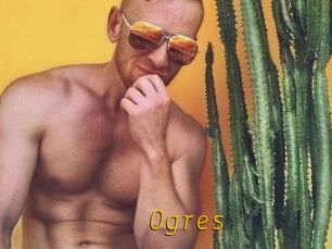 Ogres