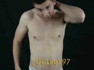 Ol1ver97