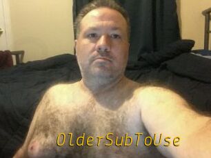 OlderSubToUse