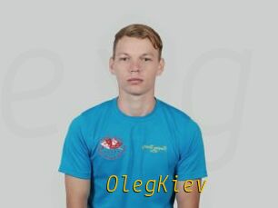 OlegKiev