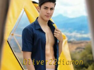 Oliver22diamon