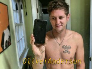Oliver_Anderson
