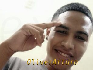 OliverArturo