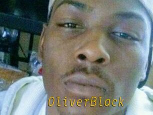 Oliver_Black