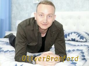 OliverBranford