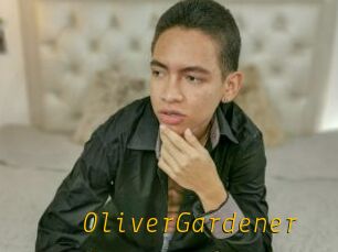 OliverGardener