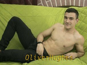 OliverHughes