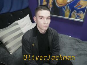 OliverJackman