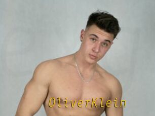 OliverKlein