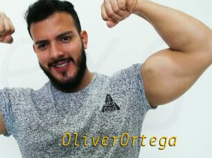 OliverOrtega