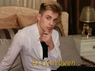 OliverOwen