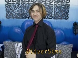 OliverSims