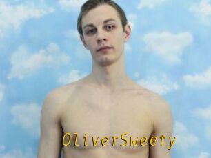 OliverSweety