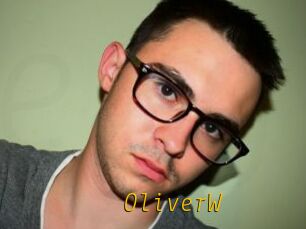 OliverW