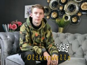 OliverWells