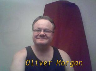 Oliver_Morgan