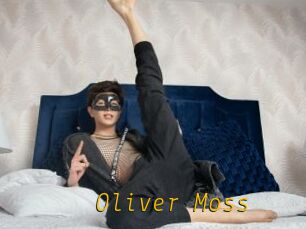 Oliver_Moss