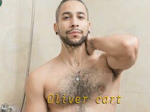 Oliver_cart