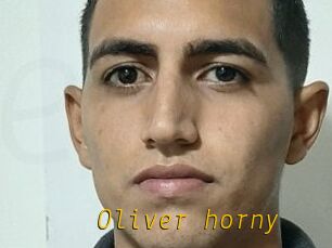 Oliver_horny