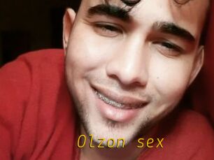 Olzon_sex