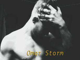 Omar_Storm