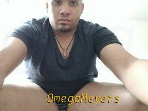 Omega_Meyers