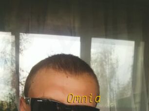 Omnia