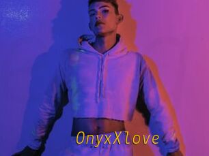 OnyxXlove