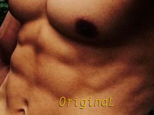 OriginaL