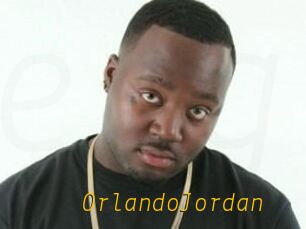 Orlando_Jordan