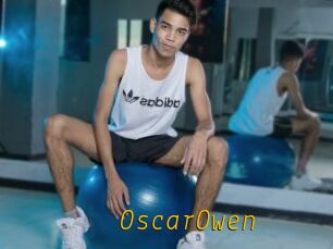 OscarOwen
