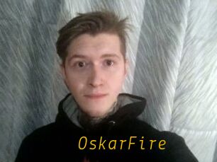 OskarFire