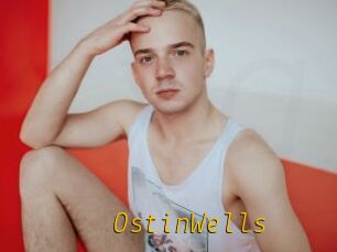 OstinWells