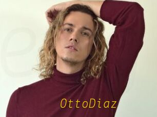 OttoDiaz
