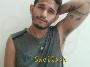 Owellxxx