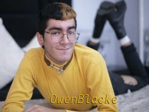 OwenBlacke
