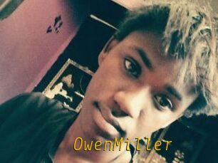 Owen_Miller