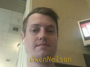 Owen_Nelson