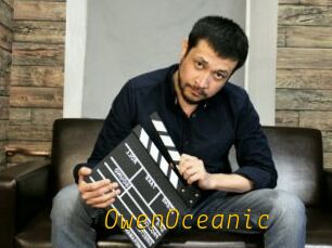 OwenOceanic