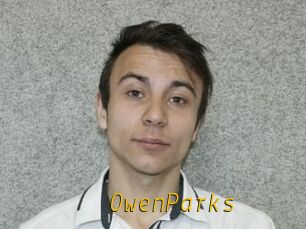OwenParks